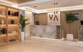 Valentin Somni Hotel & Suites (Adults Only)